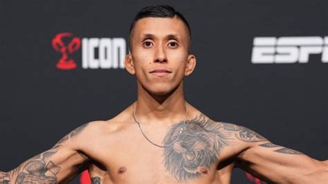 jeff molina leak|UFC Fighter Reveals He’s Bisexual After Private Video Leaks